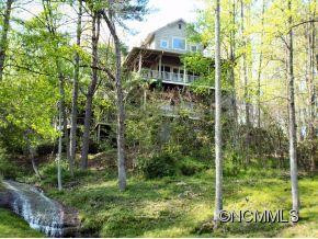 117 Bobby Jones Drive