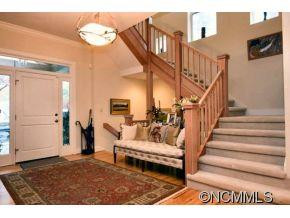 117 Bobby Jones Drive - Photo 2