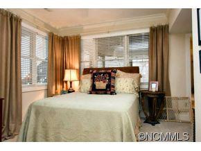 117 Bobby Jones Drive - Photo 11