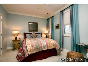 117 Bobby Jones Drive - Photo 12