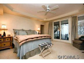 117 Bobby Jones Drive - Photo 13