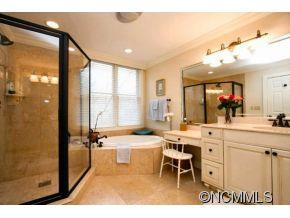 117 Bobby Jones Drive - Photo 14