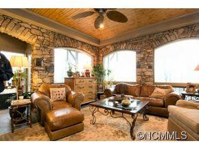 117 Bobby Jones Drive - Photo 15