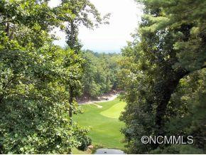 117 Bobby Jones Drive - Photo 16