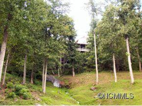 117 Bobby Jones Drive - Photo 17