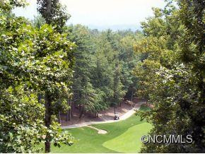 117 Bobby Jones Drive - Photo 18