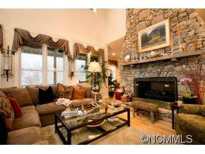 117 Bobby Jones Drive - Photo 3