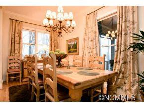 117 Bobby Jones Drive - Photo 4