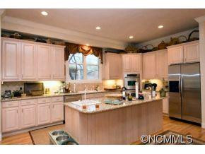 117 Bobby Jones Drive - Photo 5