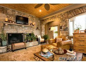 117 Bobby Jones Drive - Photo 6