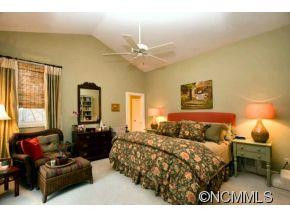 117 Bobby Jones Drive - Photo 7
