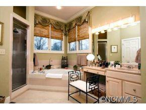 117 Bobby Jones Drive - Photo 8