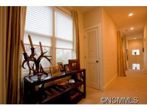 117 Bobby Jones Drive - Photo 9