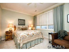 117 Bobby Jones Drive - Photo 10