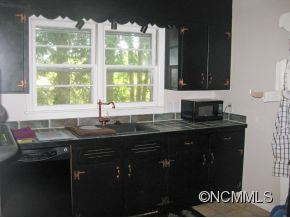 150 Burke Street - Photo 11
