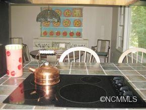 150 Burke Street - Photo 13