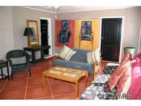 150 Burke Street - Photo 14