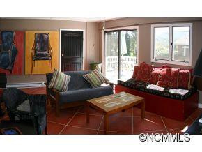 150 Burke Street - Photo 15