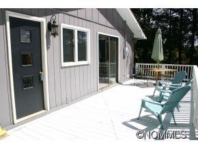 150 Burke Street - Photo 17