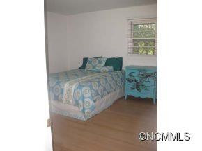 150 Burke Street - Photo 20