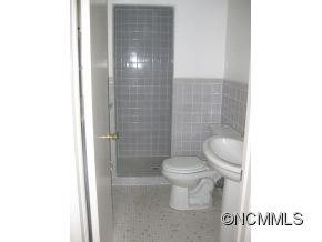 150 Burke Street - Photo 21