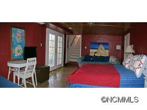 150 Burke Street - Photo 22