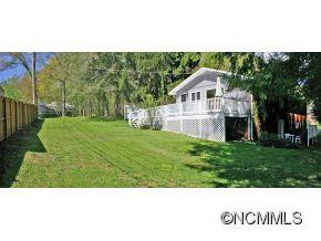 150 Burke Street - Photo 4
