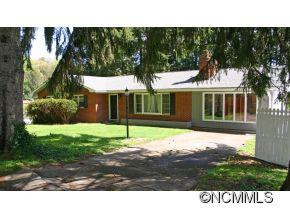 150 Burke Street - Photo 5