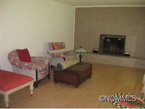 150 Burke Street - Photo 6