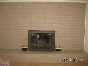 150 Burke Street - Photo 7