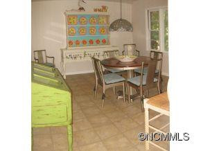 150 Burke Street - Photo 9