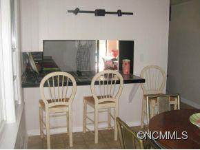 150 Burke Street - Photo 10