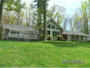 941 Eagles Court