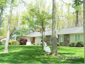 941 Eagles Court - Photo 2