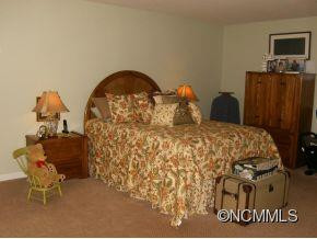 941 Eagles Court - Photo 11