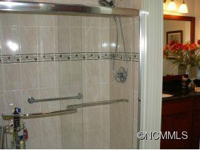 941 Eagles Court - Photo 12
