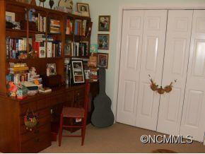 941 Eagles Court - Photo 13