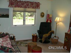941 Eagles Court - Photo 14