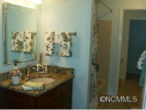 941 Eagles Court - Photo 15