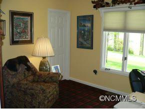 941 Eagles Court - Photo 16