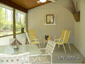 941 Eagles Court - Photo 17