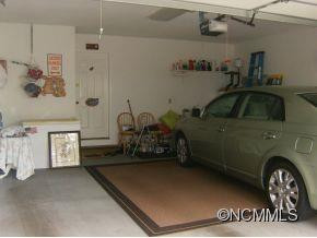 941 Eagles Court - Photo 18