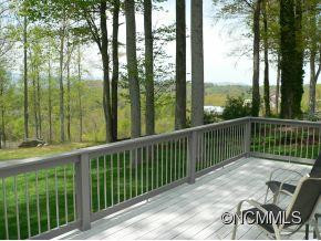 941 Eagles Court - Photo 20