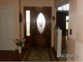 941 Eagles Court - Photo 3