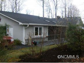 941 Eagles Court - Photo 21