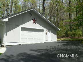 941 Eagles Court - Photo 22