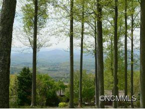 941 Eagles Court - Photo 23