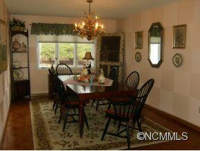 941 Eagles Court - Photo 6