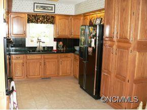 941 Eagles Court - Photo 7