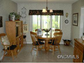 941 Eagles Court - Photo 8